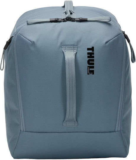 Thule Τσάντα για Μπότες Σκι & Snowboard Μπλε