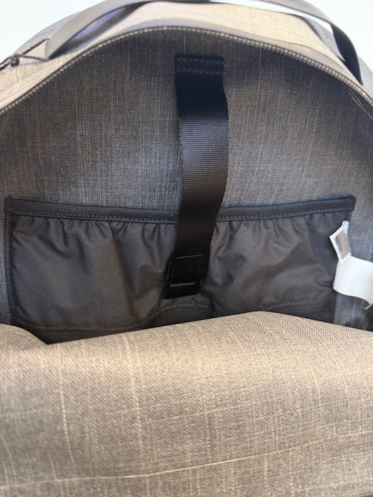 Eastpak Раница 24л Сива
