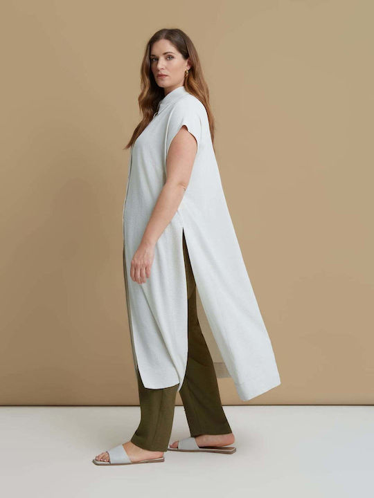 Mat Fashion