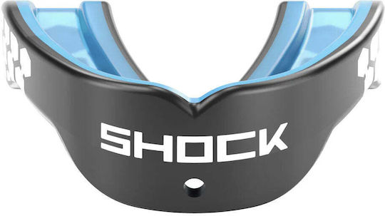 Shock Doctor Gel Max Power Blue