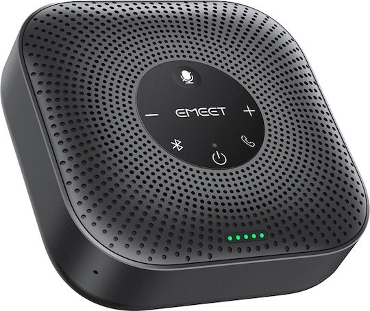 Emeet Cable for Conference System Compatible with Microsoft Teams