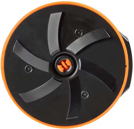 Електрическа Стъргалка За Лед Oeis010 Osram