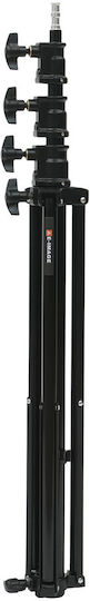 E-Image Lighting Tripod for Studio