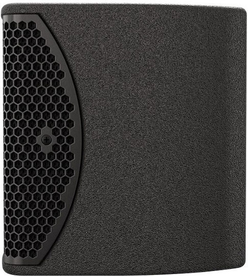 Mag Audio Sting 6q Ηχείο (Τεμάχιο) Μαύρο