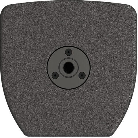 Mag Audio Sting 6q Ηχείο (Τεμάχιο) Μαύρο