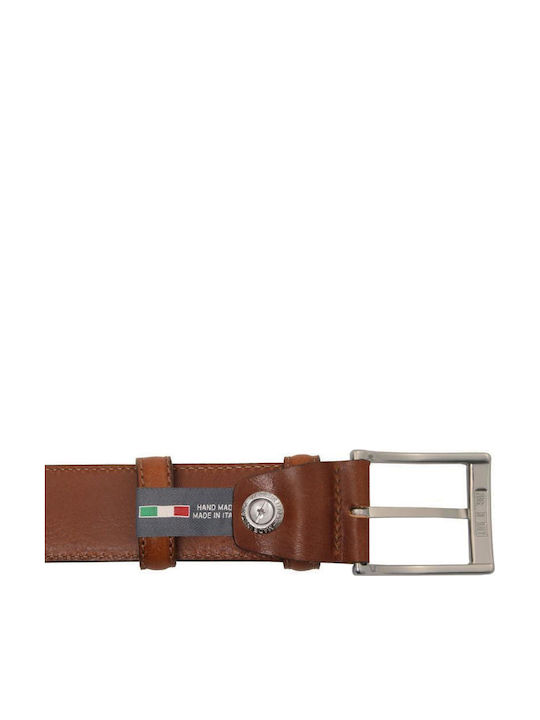 Tuscany Leather