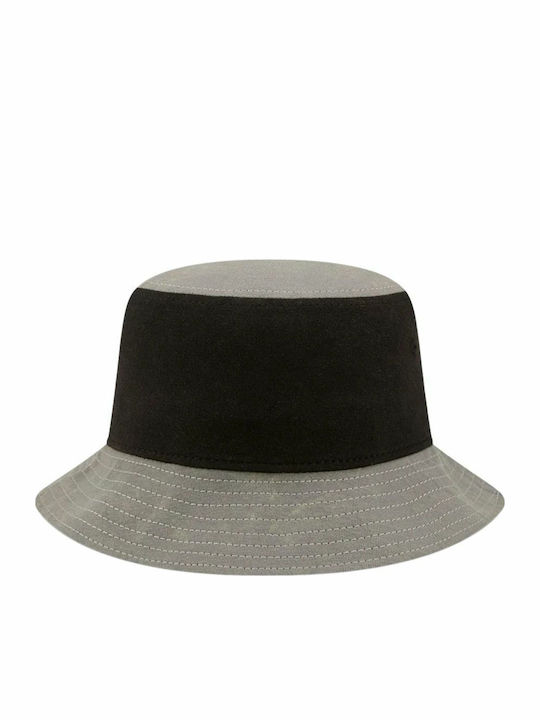 New Era Tapered Υφασμάτινo Καπέλο Bucket New Era Tapered Υφασμάτινo Καπέλο Bucket