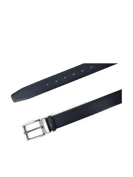 Venturi
