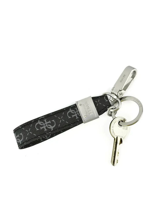 Men's Double Sided Black Belt