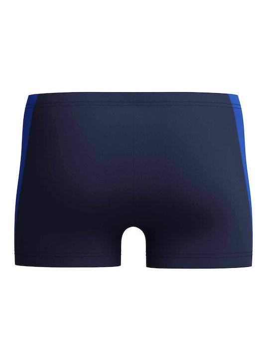 Men's Swimwear Shorts Blue