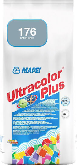 Amestec De Umplutură 2kg Ultracolor Plus 176
