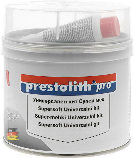 Universal Kit Presto Super Soft 1 Kg