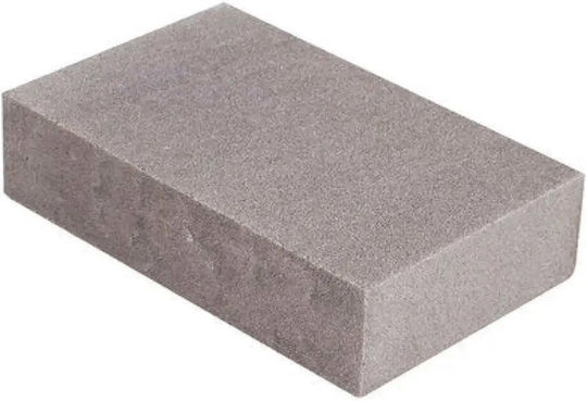 Zai Fine Abrasive Sponge