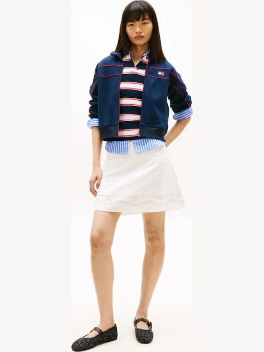 Tommy Hilfiger Tommy Hilfiger