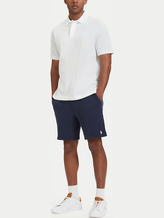 Bermudă Bărbătească Navy