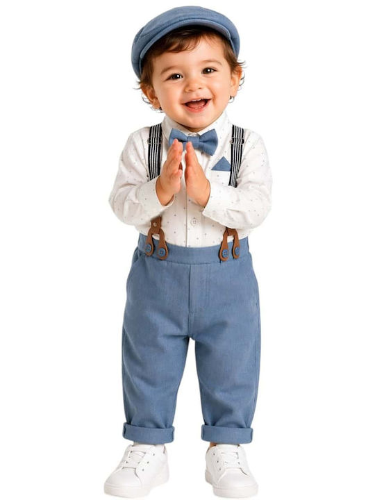 TakTakBaby