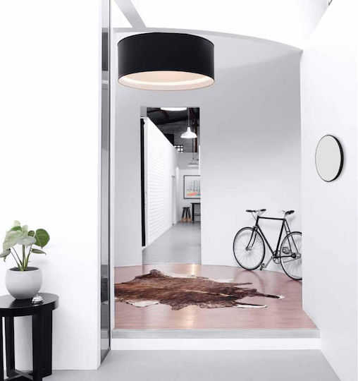 Vivalux Deckenleuchte Badezimmer LED Vivalux Deckenleuchte Badezimmer LED