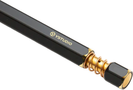 YStudio Στυλό Ballpoint