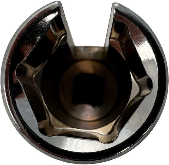 Gebo Prize Cu Gazdă Cadru 3/8" Diametru 3/8" / 22