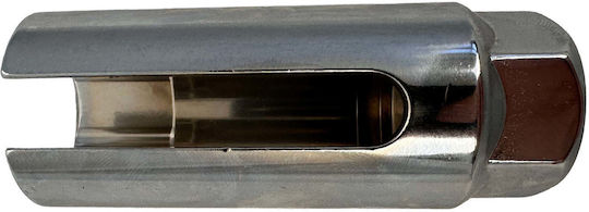 Gebo Prize Cu Gazdă Cadru 3/8" Diametru 3/8" / 22