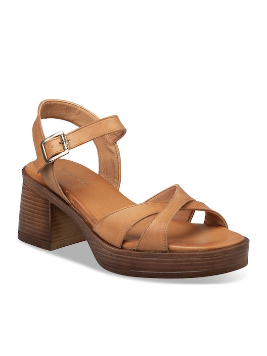 Tsouderos Shoes