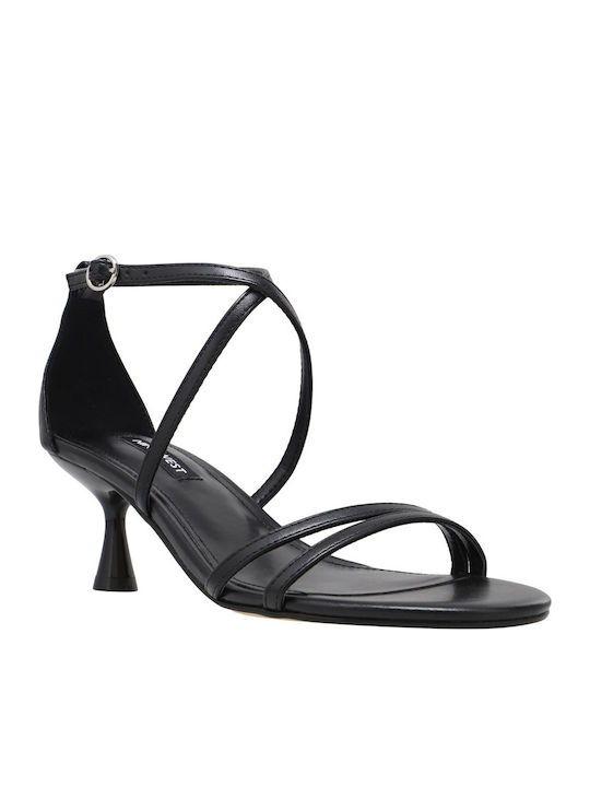 Nine West