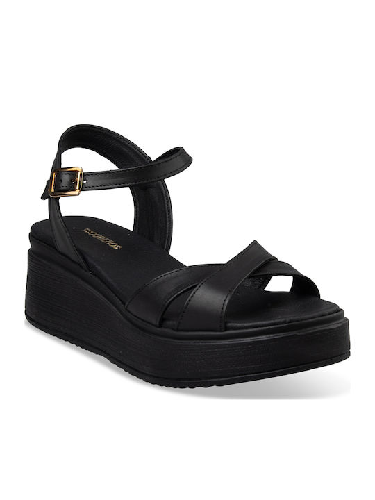 Tsouderos Shoes Tsouderos Shoes
