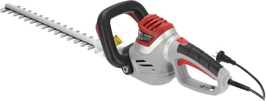 Dedra DED8694-51 Ηλεκτρικό Μπορντουροψάλιδο 600W με Μήκος Λάμας 55cm