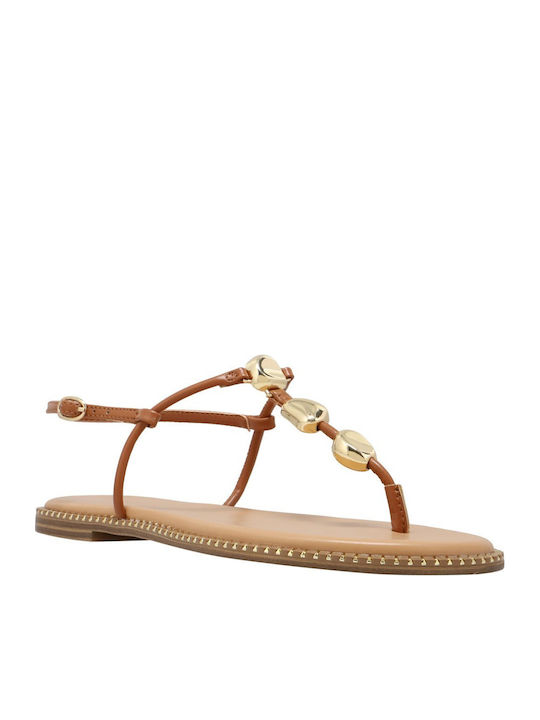 Nine West
