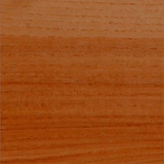 Lazure Varnish 650 Ml Dark Teak Dekorator