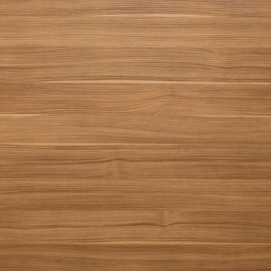 Silk Wood Varnish Cypress 650 Ml Aquis