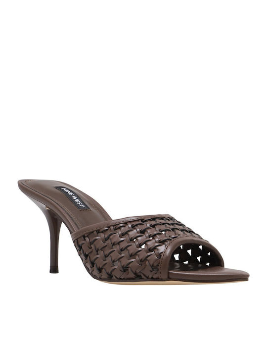 Nine West