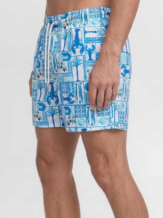 Jack & Jones Jack & Jones