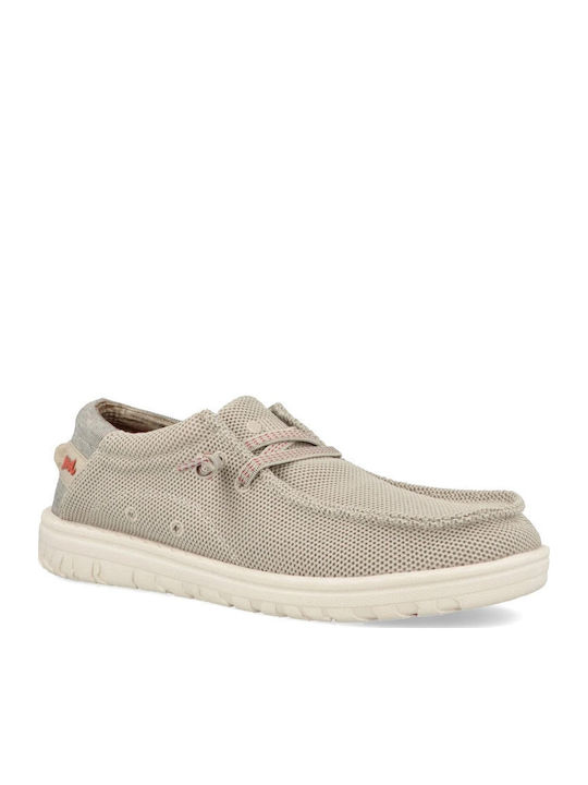 Jeep Footwear Jeep Footwear