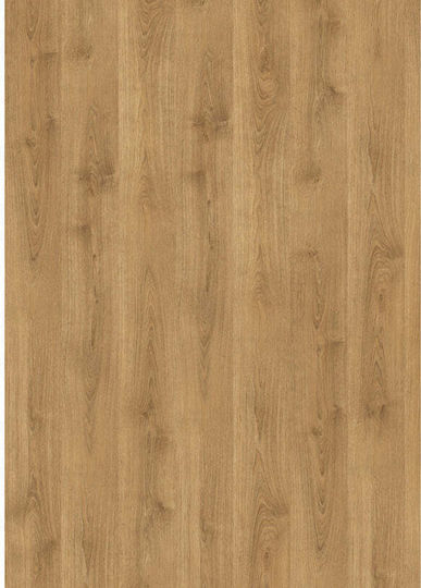 Laminated Flooring Egger Natural Oak Pl2970 12.00 Mm 32/ac4 Beveled Edge