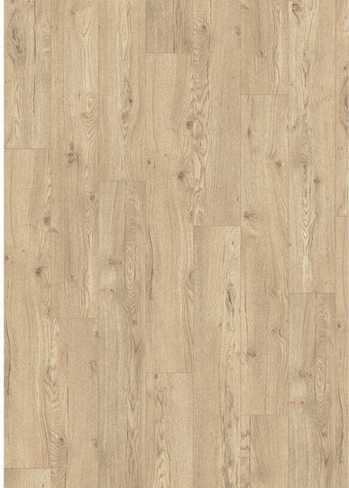 Laminatböden Egger Sand Eiche Pl2855 12,00 Mm 32/ac4 Gehrungskante