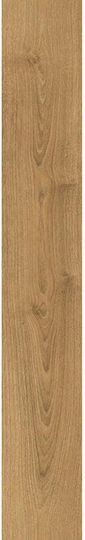 Laminated Flooring Egger Natural Oak Pl2970 12.00 Mm 32/ac4 Beveled Edge
