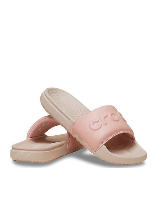 Slides Roz