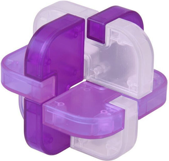 Παιδικό Puzzle Edukamp Jokomisiada