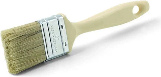 Perie Universală Păr Lung Mercato 60 Mm Schuller