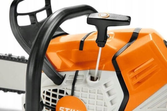 Stihl Παιχνίδι Κήπου