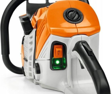 Stihl Παιχνίδι Κήπου