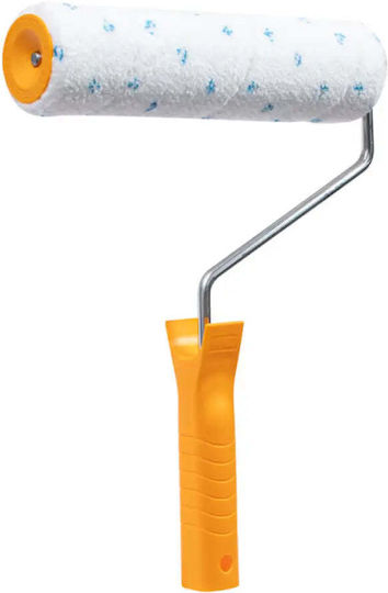 Latex Roller Profi 25 Cm Hardy