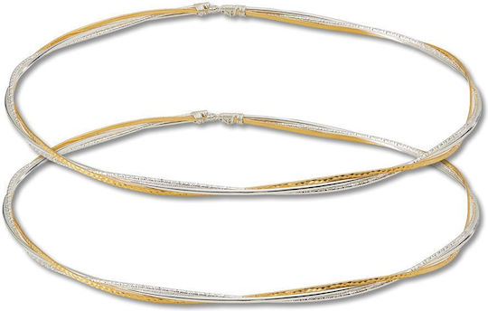 Handmade Silver Plated Wedding Crowns