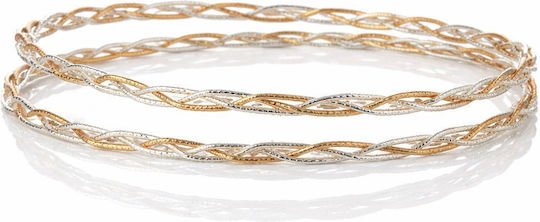 Handmade Silver Plated Wedding Crowns