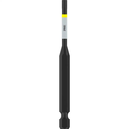 Impact Bit T20 90 Mm Bosch Pro Impact