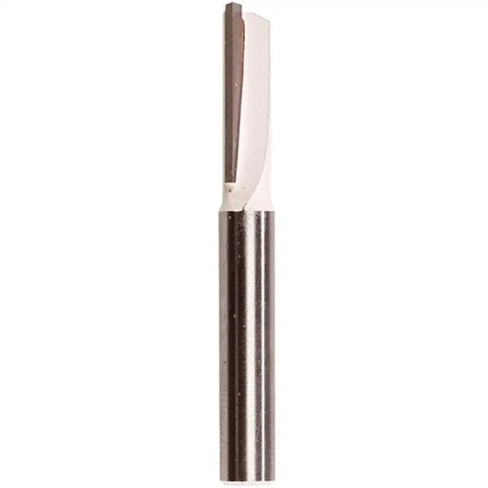 Прав Винтовертен Бит Фрезер 6x19x50.8 Mm Makita