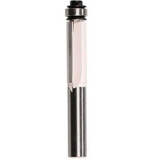 Makita Schraubendreher-Bits 9.5x26x67 Mm