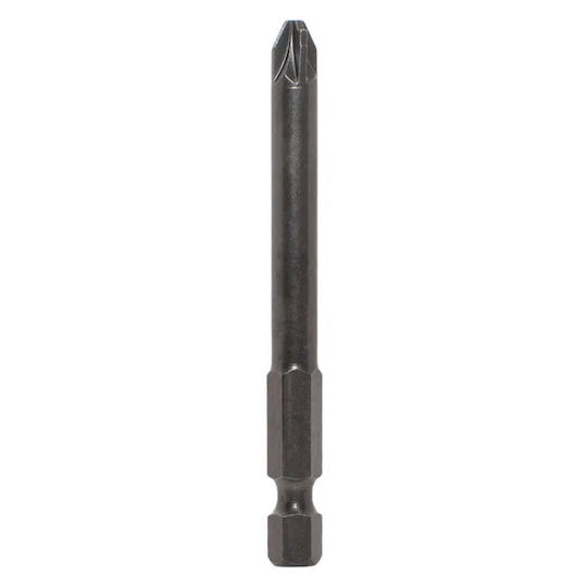Bit Combinat Pz Sl 2 73mm Wurth