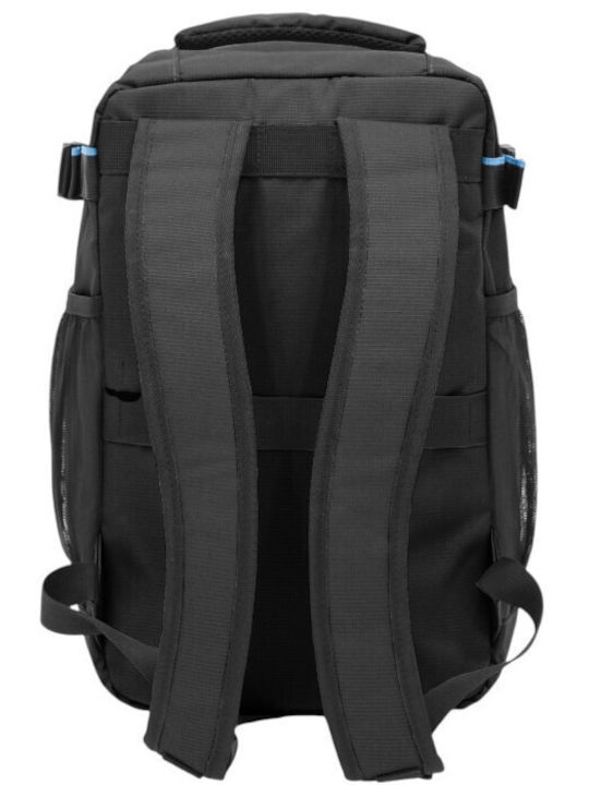 Ciak Roncato Backpack Μαύρο
